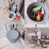 「植物で暮らしに安らぎを♪RoomClipショッピングのガーデニング用品」の画像6