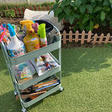 「植物で暮らしに安らぎを♪RoomClipショッピングのガーデニング用品」の画像7