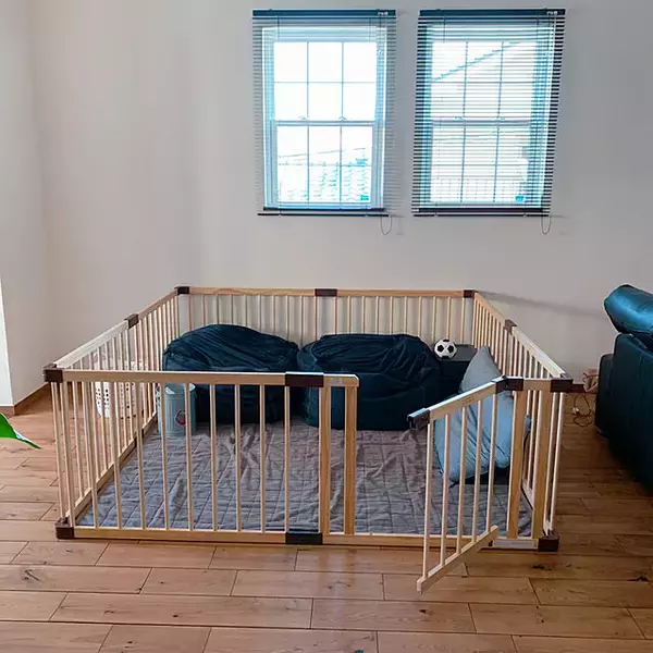 「座り心地抜群！無印良品の体にフィットするソファの魅力をご紹介」の画像