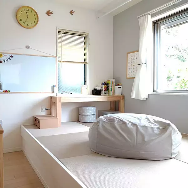 「座り心地抜群！無印良品の体にフィットするソファの魅力をご紹介」の画像