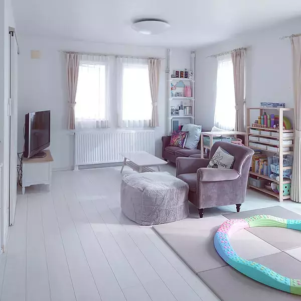 「座り心地抜群！無印良品の体にフィットするソファの魅力をご紹介」の画像