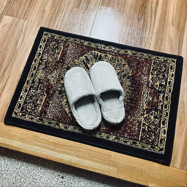 無印良品で見つけた、暮らしを整える愛用の日用品5選