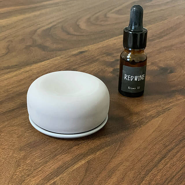 無印良品で見つけた、暮らしを整える愛用の日用品5選