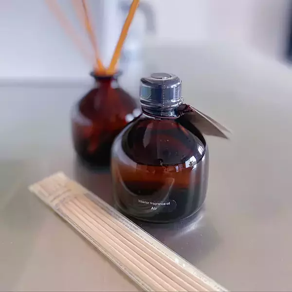 「無印良品で見つけた、暮らしを整える愛用の日用品5選」の画像