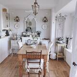 「海外ドラマのような空間を実現！世界観と統一感のある、海外風インテリアの実例6選」の画像2