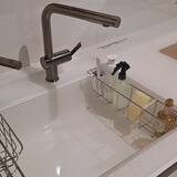 「プチDIYで暮らしをもっと便利に楽しく♪結束バンドの活用アイデア帖」の画像3