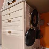 「プチDIYで暮らしをもっと便利に楽しく♪結束バンドの活用アイデア帖」の画像4