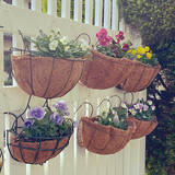 「プチDIYで暮らしをもっと便利に楽しく♪結束バンドの活用アイデア帖」の画像6