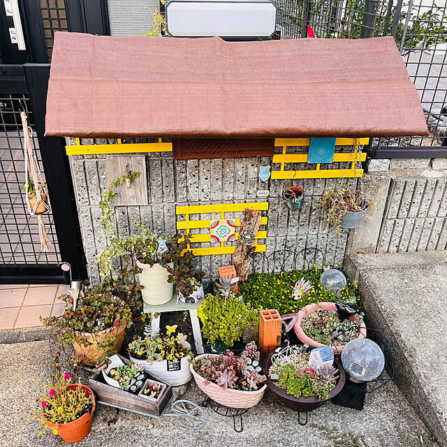 プチDIYで暮らしをもっと便利に楽しく♪結束バンドの活用アイデア帖