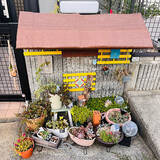 「プチDIYで暮らしをもっと便利に楽しく♪結束バンドの活用アイデア帖」の画像7