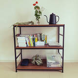 「シンプルで取り入れやすい。コーナンのラックを使って見栄えも使いやすさもばっちりな収納を」の画像5