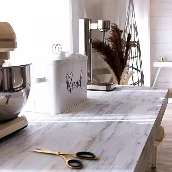 「「質感とレトロで魅せる、シンプルでシャビーシックな暮らし」 by wonder_treeさん」の画像