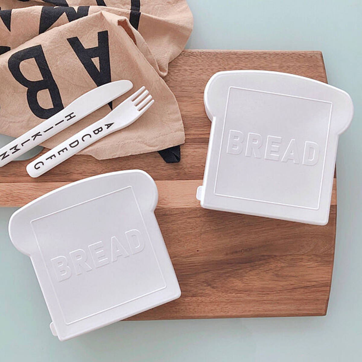 100均で今すぐチェックしたい 毎日使える便利な食品保存容器 22年8月11日 エキサイトニュース