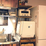 「調理から後片付けまで♪楽しく家事ができるおすすめのキッチン家電をご紹介」の画像11