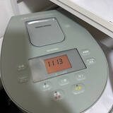 「調理から後片付けまで♪楽しく家事ができるおすすめのキッチン家電をご紹介」の画像2