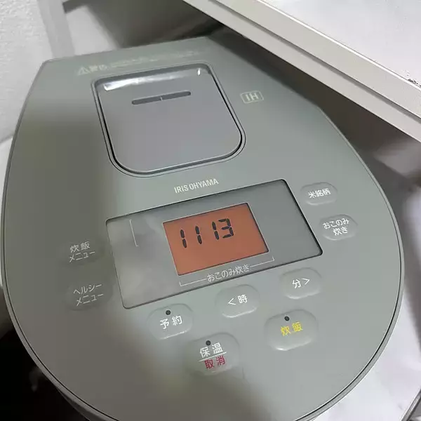 「調理から後片付けまで♪楽しく家事ができるおすすめのキッチン家電をご紹介」の画像