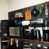 「調理から後片付けまで♪楽しく家事ができるおすすめのキッチン家電をご紹介」の画像6