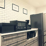 「調理から後片付けまで♪楽しく家事ができるおすすめのキッチン家電をご紹介」の画像7