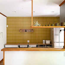 【RoomClipが選んだ厳選3選】「リフォーム・リノベ」がテーマの素敵な投稿実例