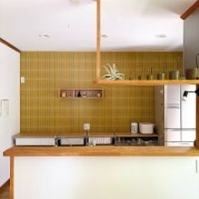 【RoomClipが選んだ厳選3選】「リフォーム・リノベ」がテーマの素敵な投稿実例