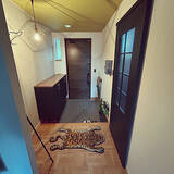 「【RoomClipが選んだ厳選3選】「リフォーム・リノベ」がテーマの素敵な投稿実例」の画像2