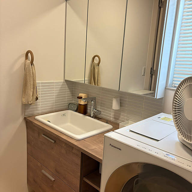 【RoomClipが選んだ厳選3選】「リフォーム・リノベ」がテーマの素敵な投稿実例