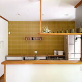 「【RoomClipが選んだ厳選3選】「リフォーム・リノベ」がテーマの素敵な投稿実例」の画像4