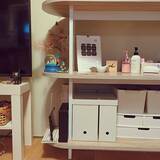 「「いつも散らかってしまう」を解決します♪リビングの整理＆収納テクニック」の画像3