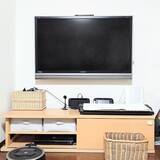 「「いつも散らかってしまう」を解決します♪リビングの整理＆収納テクニック」の画像5