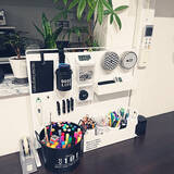 「「いつも散らかってしまう」を解決します♪リビングの整理＆収納テクニック」の画像7