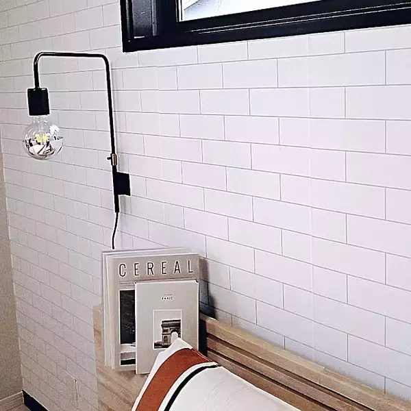 「コーディネートの仕方にも注目♪ニトリで見つけた海外風インテリアにピッタリなアイテム」の画像