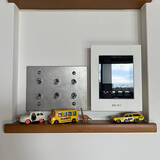 「「プライバシーを守りながら豊かな借景も取り入れた、心満たされる住まい」 by pokowheeさん」の画像9