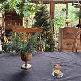 「【みんなが選んだ！】買ってよかった♪「3COINSのフラワーベース」5選」の画像6