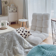 座り心地のよさでリラックス時間をゲット♪ライフスタイルに合わせて選ぶ座椅子特集