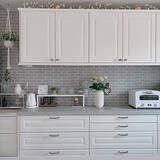 「こんなキッチンにしたい！憧れを叶えるIKEAのメトード」の画像2