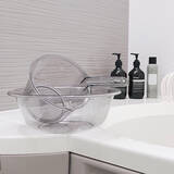 「リーズナブルなのに使い勝手やデザインも大満足♡人気のダイソーお風呂グッズ」の画像2