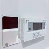 「リーズナブルなのに使い勝手やデザインも大満足♡人気のダイソーお風呂グッズ」の画像4