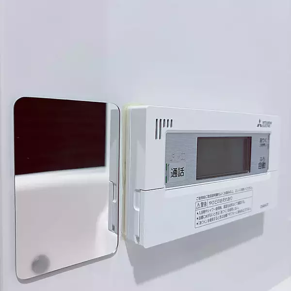 「リーズナブルなのに使い勝手やデザインも大満足♡人気のダイソーお風呂グッズ」の画像