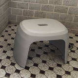 「リーズナブルなのに使い勝手やデザインも大満足♡人気のダイソーお風呂グッズ」の画像5