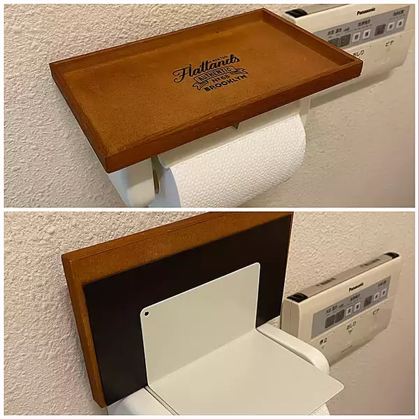 玄関からキッチンまで活躍！ブックエンド活用アイデア5選