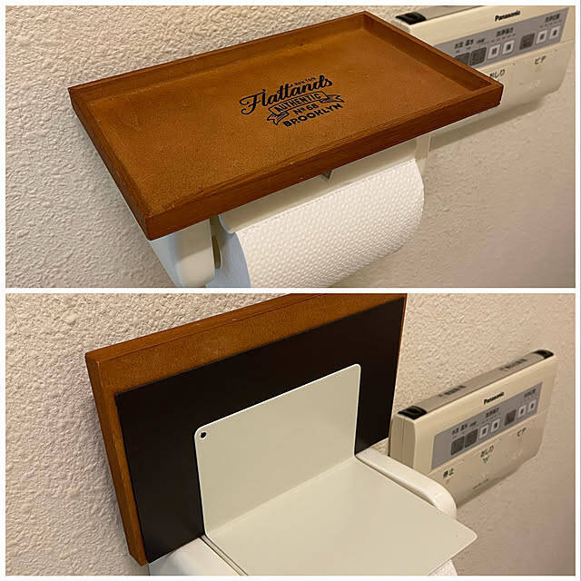 玄関からキッチンまで活躍！ブックエンド活用アイデア5選