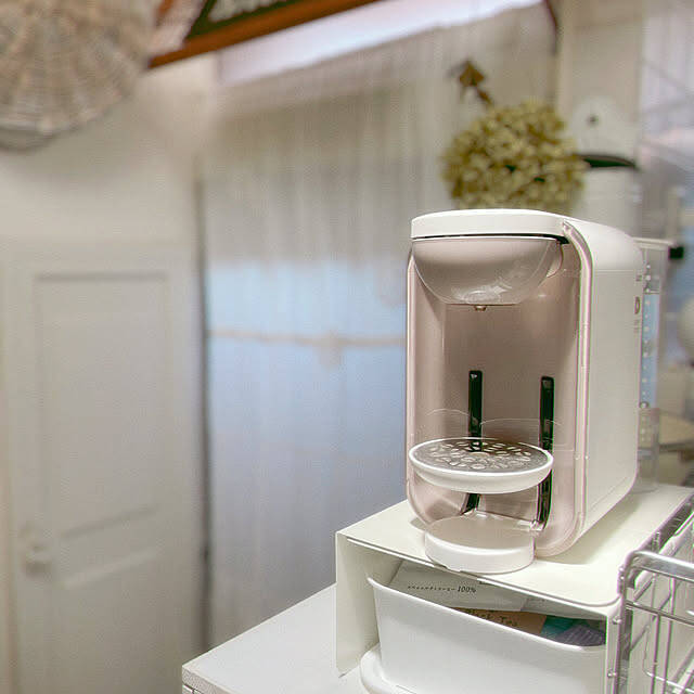 玄関からキッチンまで活躍！ブックエンド活用アイデア5選