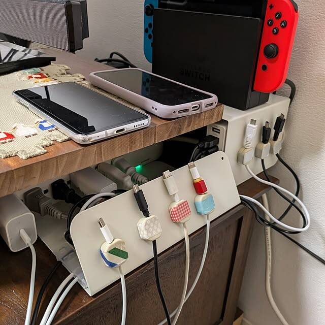 玄関からキッチンまで活躍！ブックエンド活用アイデア5選