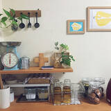 「使わないときは飾っておきたくなる♪ハンドメイドの鍋敷き」の画像2