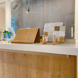 「使わないときは飾っておきたくなる♪ハンドメイドの鍋敷き」の画像9