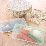 「【エシカル協会・堀田さんに聞く】暮らしながらできる「エシカル」なことって何ですか？」の画像10