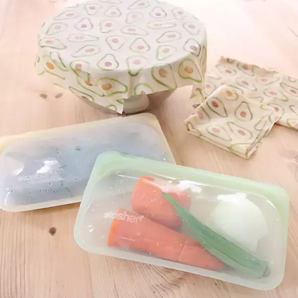 「【エシカル協会・堀田さんに聞く】暮らしながらできる「エシカル」なことって何ですか？」の画像