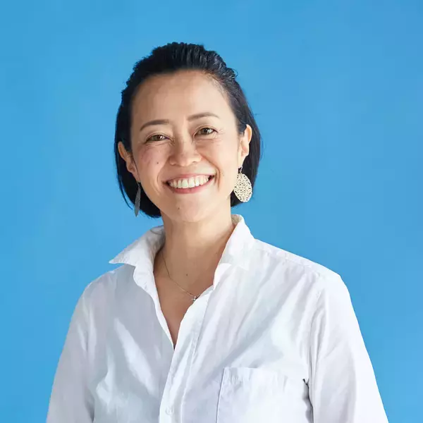 「【エシカル協会・堀田さんに聞く】暮らしながらできる「エシカル」なことって何ですか？」の画像