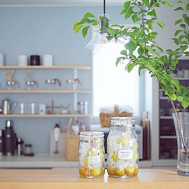 【エシカル協会・堀田さんに聞く】暮らしながらできる「エシカル」なことって何ですか？