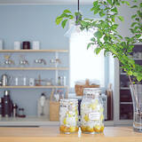 「【エシカル協会・堀田さんに聞く】暮らしながらできる「エシカル」なことって何ですか？」の画像14